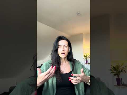 Видео: Независимости не существует!?