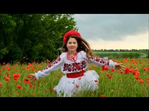 Видео: Ты прежде была