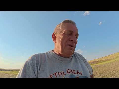 Видео: Охота на Сурка 2025г №2