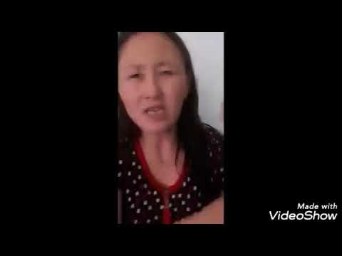 Видео: Алдамчы аялдар