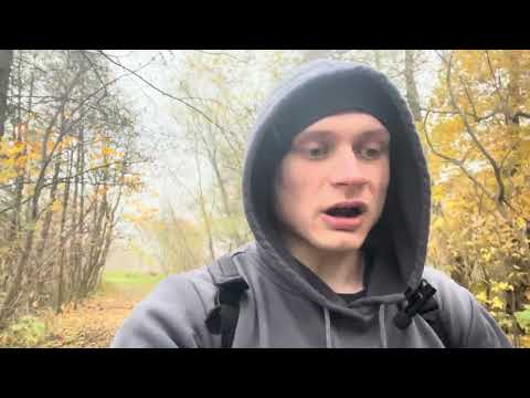 Видео: ЧЕЛОВЕК ХОЧЕТ ЧТОБЫ ТЫ БЫЛ ТАКИМ КАК ОН 