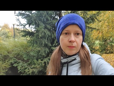 Видео: Реальная история: Про сайты знакомств, про знакомства в интернете. Как быть, когда терзают сомнения.