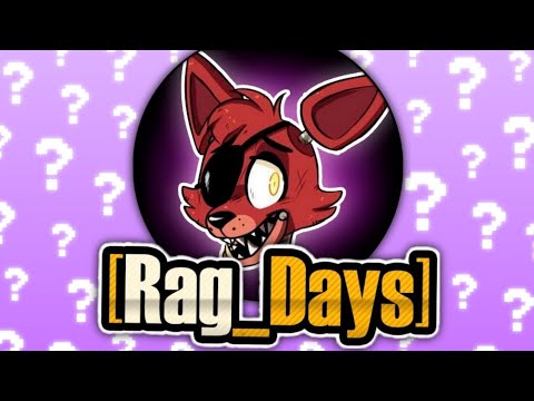 Видео: Куда пропал MiaRissyTV [Rag_Days]