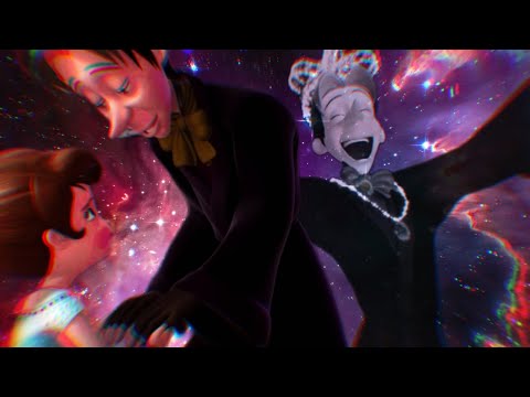 Видео: София и Седрик°*”ты не опоздал°*”