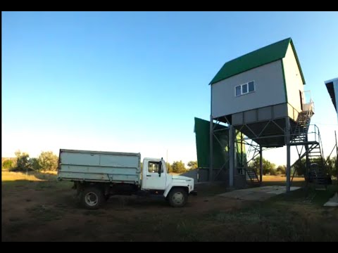 Видео: Шок цена. Выгодный ЗАВ 8 800 234 3855, 8(919)242 66 86.