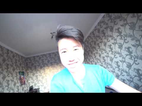 Видео: Мопедпен ай далаға тастап кеттім.  Ренжіп қалды