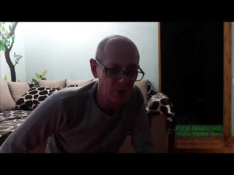 Видео: МР-512-пружины, отстрел в хронограф