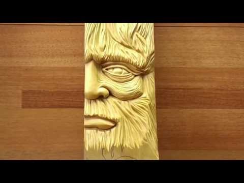 Видео: ШПАРГАЛКА 2 резцы из разных железок