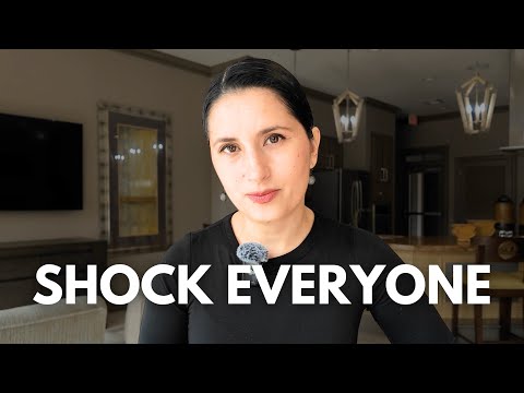 Видео: Луковый сок: как разбогатеть (без удачи, таланта или трастового фонда)