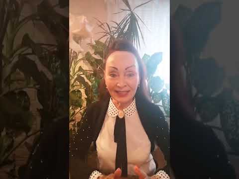 Видео: 10 апреля 2022 г.