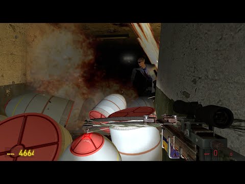 Видео: нейро кал 4