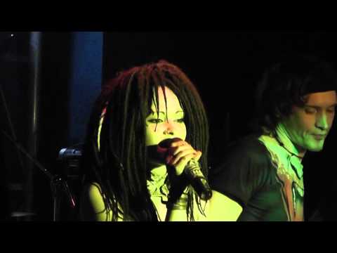 Видео: СЛОТ - Ave Maria