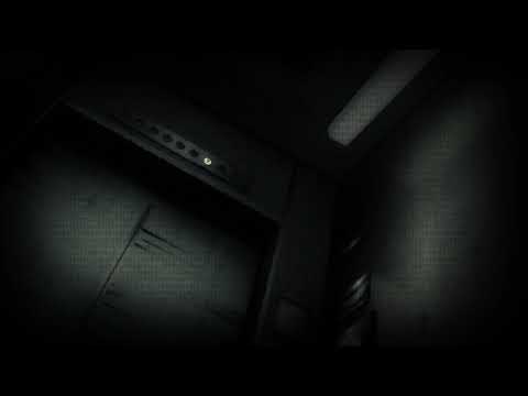 Видео: Страшные истории - Игра в лифт
