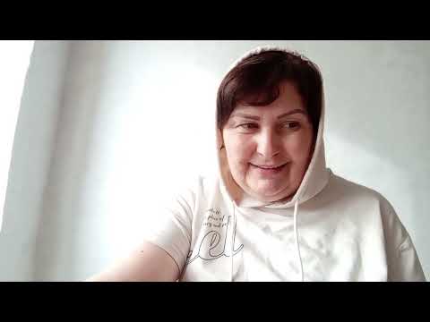 Видео: Отбиваем атаки колдунов.  Чистка от магических атак колдунов с защитой