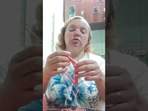 Видео: Влог с 24-27 сентября. Начала вязать Новогодние носочки и еще в планах ни одна пара🧦