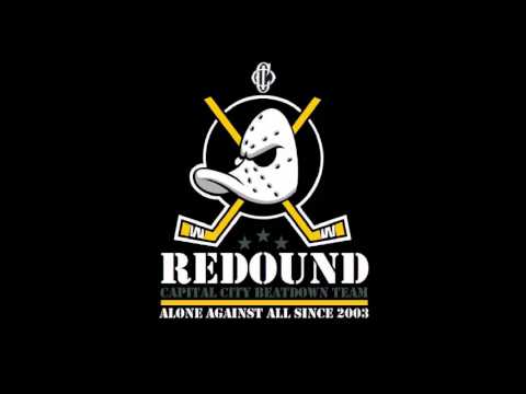 Видео: Redound(ex. Envy) - Предател (Predatel)