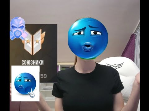 Видео: путь от голда до феникса 2 часть::