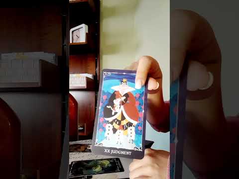 Видео: Вашето минало, настояще и бъдеще. #таро 🤔🤔🤔🤔🤔🤔🤔🤌