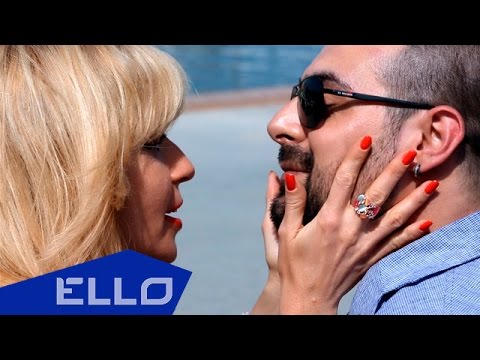 Видео: Ольга Стельмах – Я не скажу...