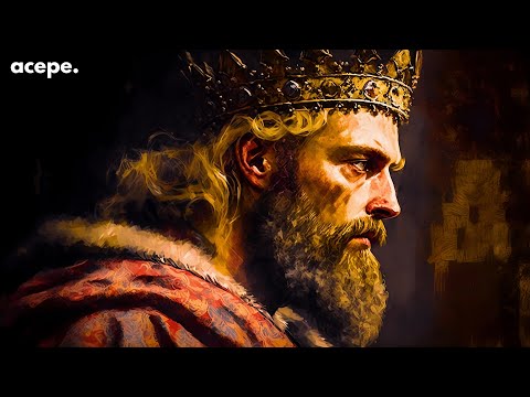 Видео: Боль неизбежна. Страдания необязательны | 1 час стоической атмосферы