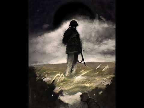 Видео: "Каспер - Рассвет (slowed and reverb) Kasper  - Dawn"