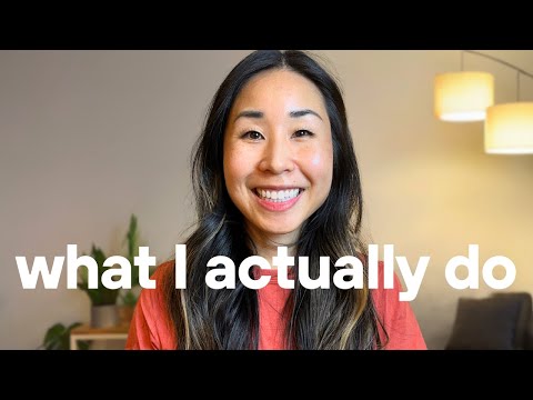 Видео: Чем я *на самом деле* занимаюсь как аналитик данных | зарплата, работа, суровая реальность