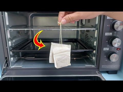 Видео: Никто не верит, но это действительно работает! 26 гениальных домашних лайфхаков