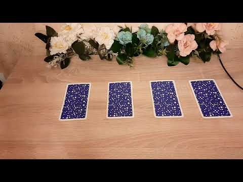 Видео: ЧТО НАС ЖДЕТ В БЛИЖАЙШЕЕ ВРЕМЯ, И ЧТО СОВЕТУЮТ НАМ ВЫСШИЕ СИЛЫ