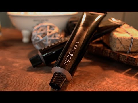 Видео: Видеоурок 72. Крем для ног с ментолом