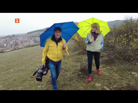 Видео: Две фермерски истории, чиито герои сменят посоката, но никога не сменят целта - "Бразди", 29.03.2025