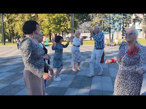 Видео: 13 СЕНТЯБРЯ 2025 ЧЕРВОНА КАЛИНА 