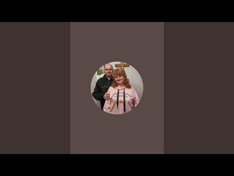 Видео: 13-11-25. Вечерний эфир Чудес Исцелений: Имея тот же Дух Веры ч.2. Молитва с Причастием.