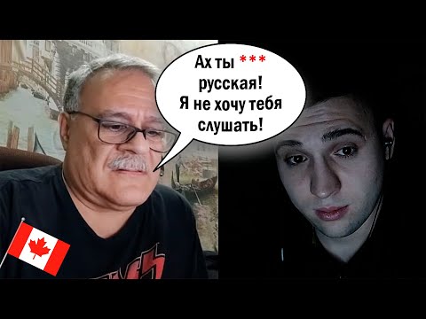 Видео: Разговор с цивилизацией... #ПетяПервый