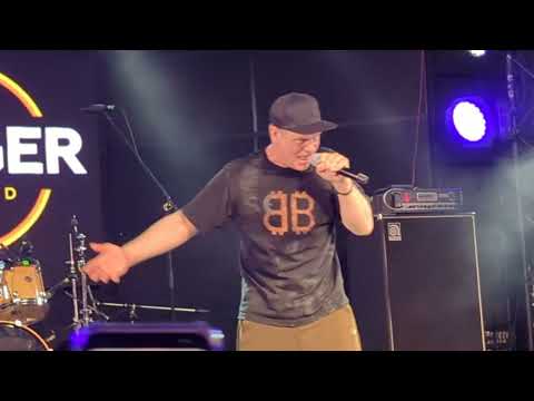 Видео: Истов-Не лети так жизнь