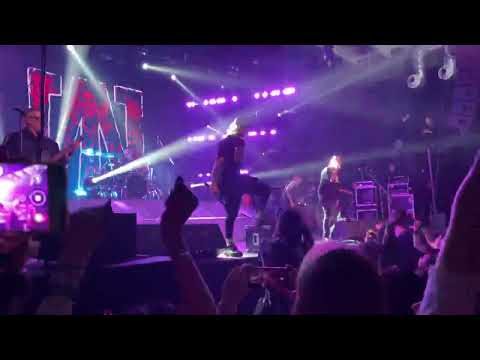 Видео: Слот ft. Ауткаст - Ctrl+z