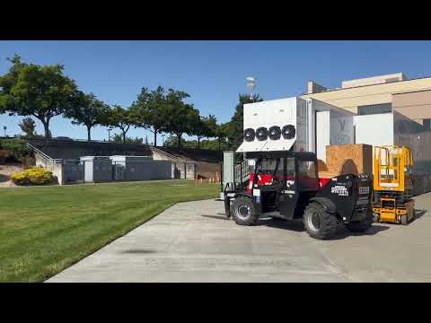 Видео: 1477  про дорогу, про Америку.