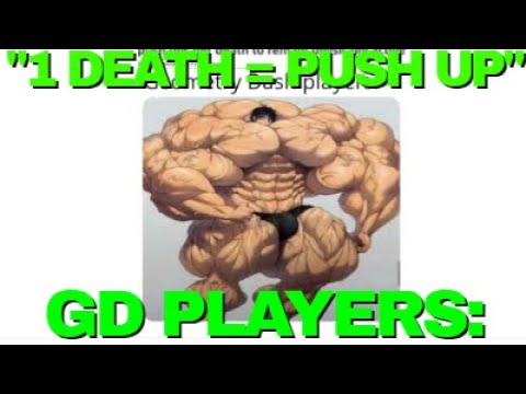 Видео: 13 МИНУТ МЕМОВ GD, которые ДЕЙСТВИТЕЛЬНО ХОРОШИ (спецвыпуск 15k)