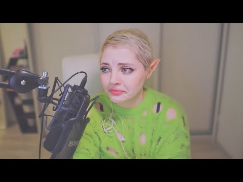 Видео: финал skyfam с дашей каплан // 4 августа 2022