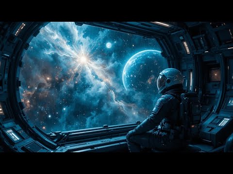Видео: Вселенная в панике: Что случилось, когда люди утратили контроль? | Фантастическая история HFY