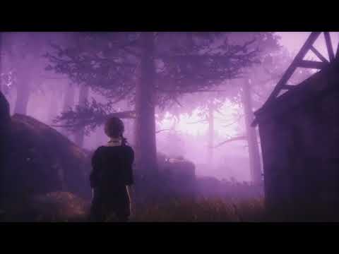 Видео: Resident Evil: Revelations 2 - Little Miss / Прохождение / Часть 2
