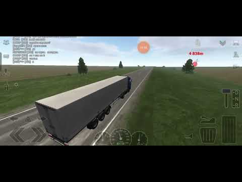 Видео: 24 сентября 2025 г.