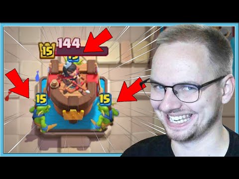 Видео: 😎 ГАЙД ПО СПЕЛБЕЙТУ 2.8! ПОКОРЕНИЕ АБСОЛЮТНОГО ЧЕМПИОНА / Clash Royale