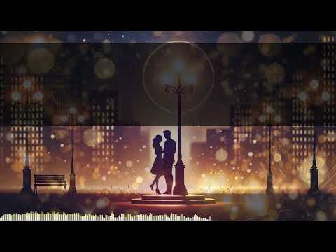 Видео: сені  ғана  минус Қажымұрат Шешенқұл  минус ,ән мәтіні. текст , караоке