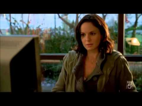 Видео: сара и майкл.mp4