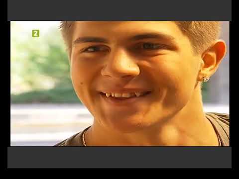 Видео: Курс 2, Урок 1 – Глаголът СЪМ (със субтитри)