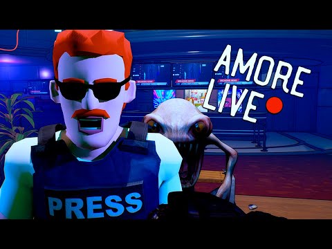 Видео: У МЕНЯ ДЛЯ ВАС ПЛОХИЕ НОВОСТИ | @winchester_sister  @Maxwell_rus  The Headliners