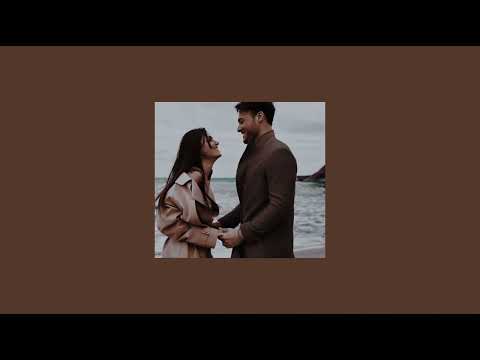 Видео: saga- детка со мной играй speed up