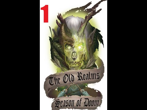 Видео: ⭕️Mount & Blade II Bannerlord-The Old Realms ⭕️день 1⚡ Высший эльф - МАГ⚡