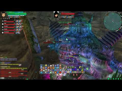 Видео: ДЦД | 11.11.2025 | ComebackPW 1.3.6