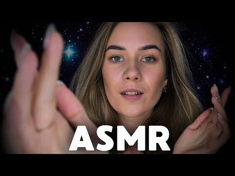 Видео: ЗАБОТА О ТЕБЕ ПЕРЕД СНОМ | АСМР СПА МАССАЖ ЛИЦА | TINGLE SPA FACE MASSAGE ASMR | PERSONAL ATTENTION